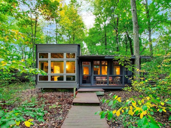 45 Tryon Farm Lane , Michigan City, IN 46360