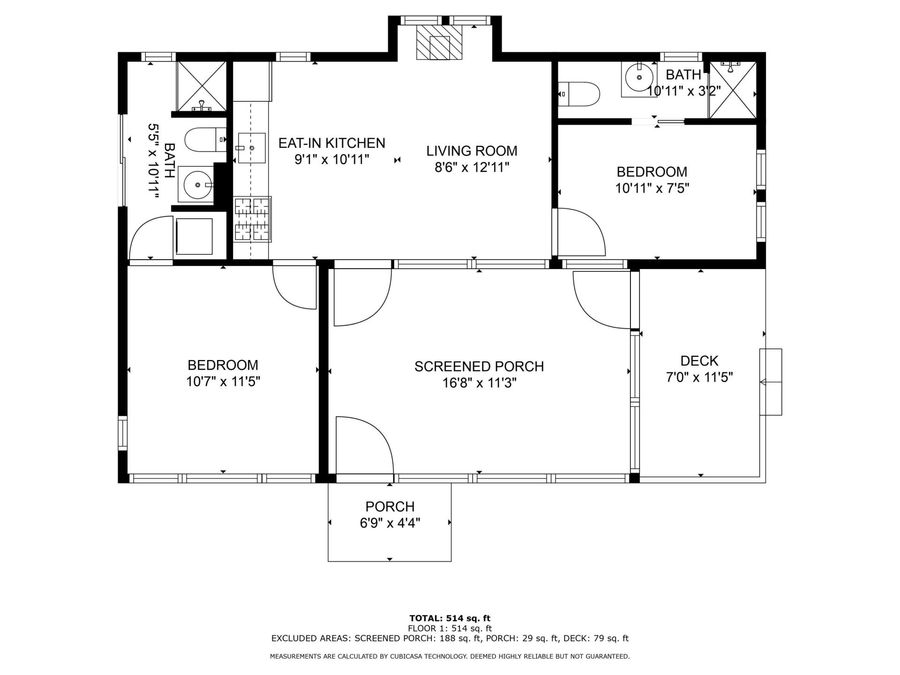 Property Image 20
