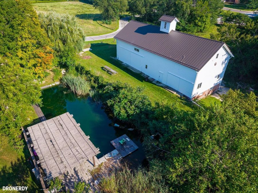 Property Image 23