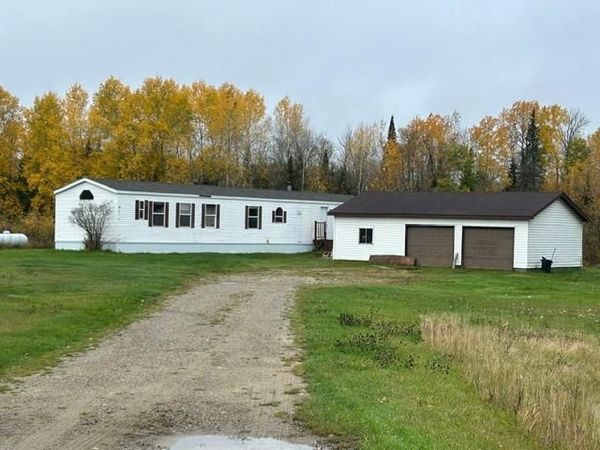 41357 County Road 128, Deer River, MN 56636