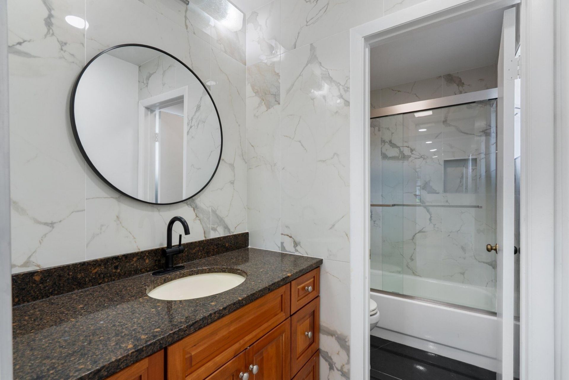 100 Lake Rebecca Drive, West Palm Beach, FL 33411 Photo