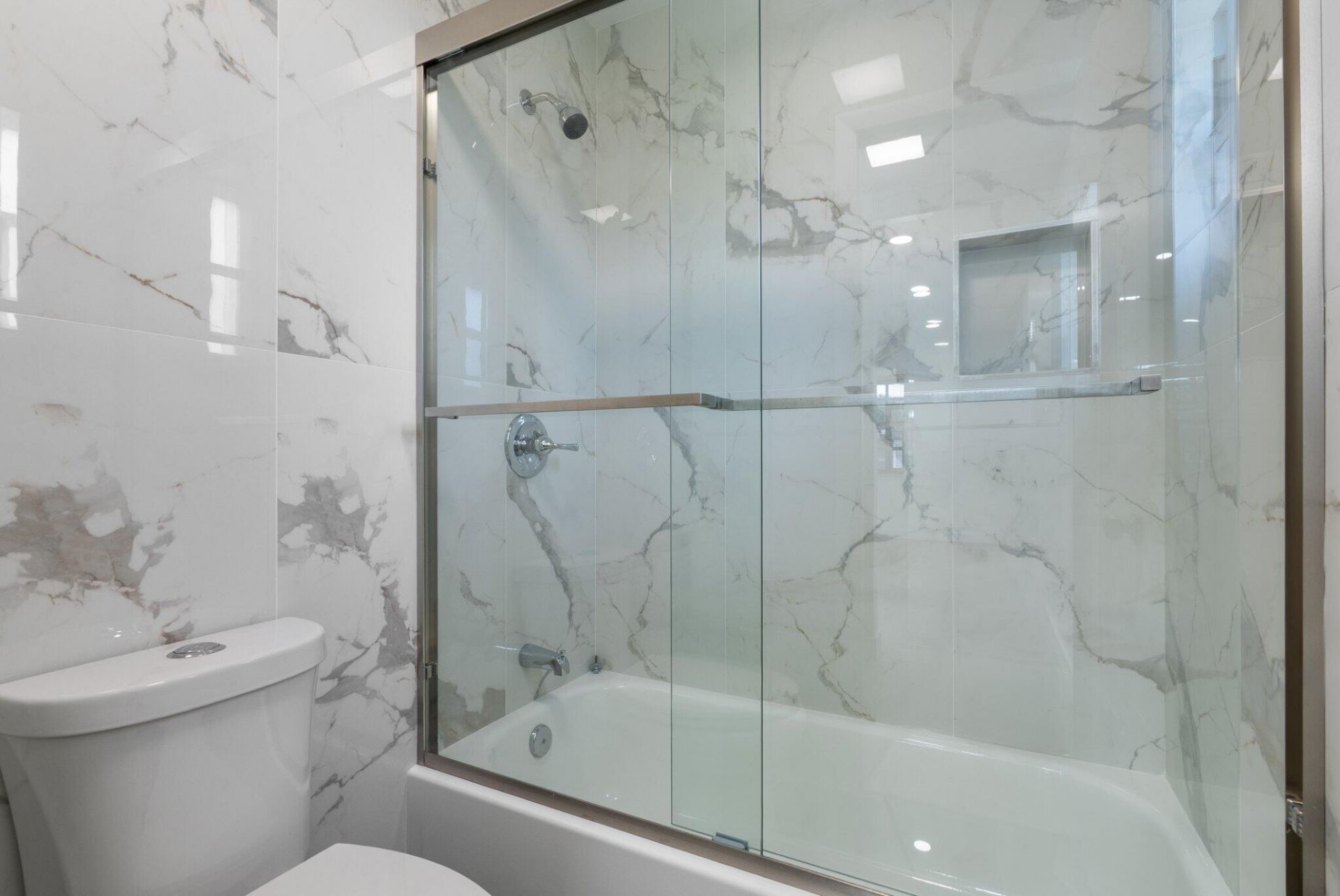100 Lake Rebecca Drive, West Palm Beach, FL 33411 Photo