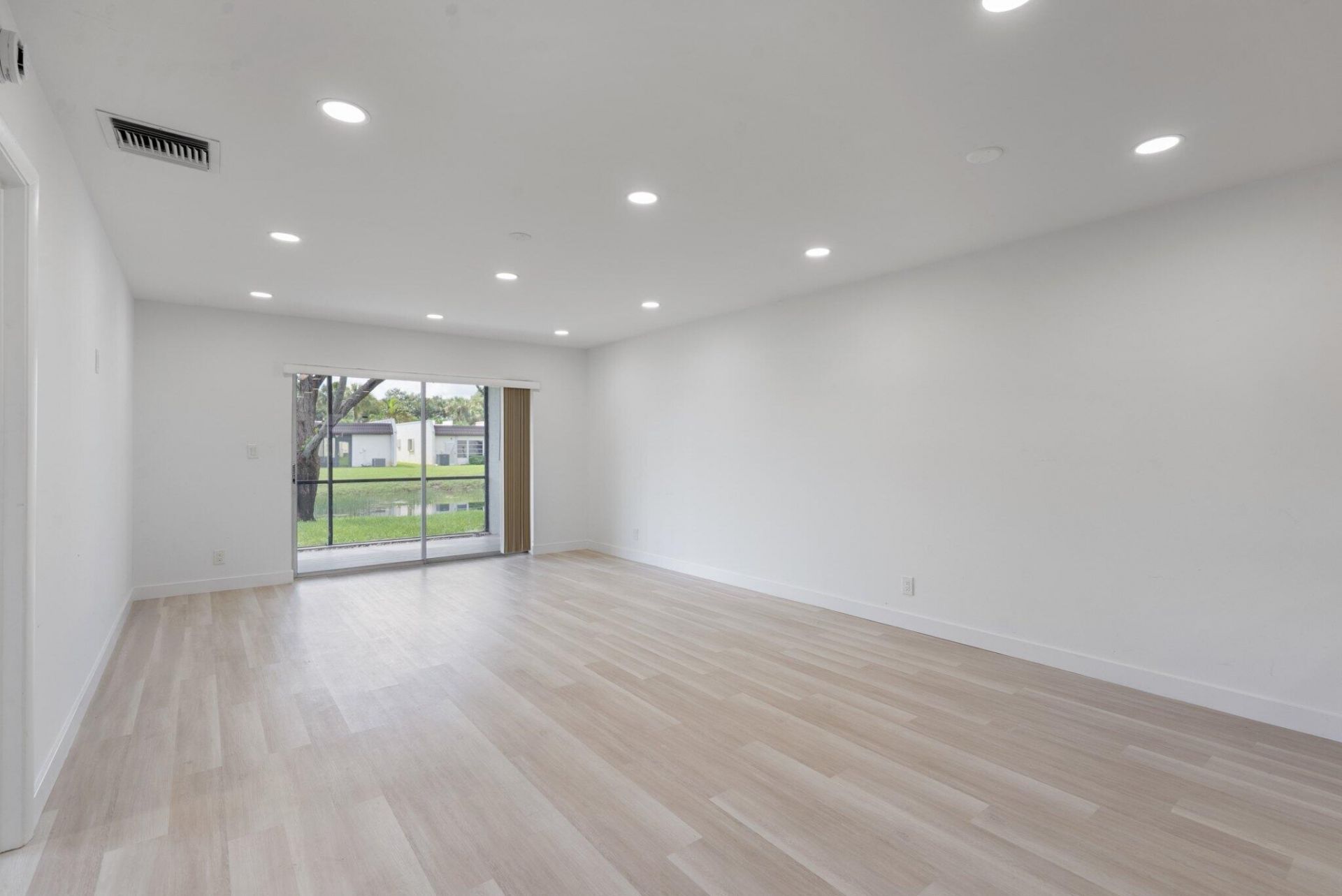 100 Lake Rebecca Drive, West Palm Beach, FL 33411 Photo