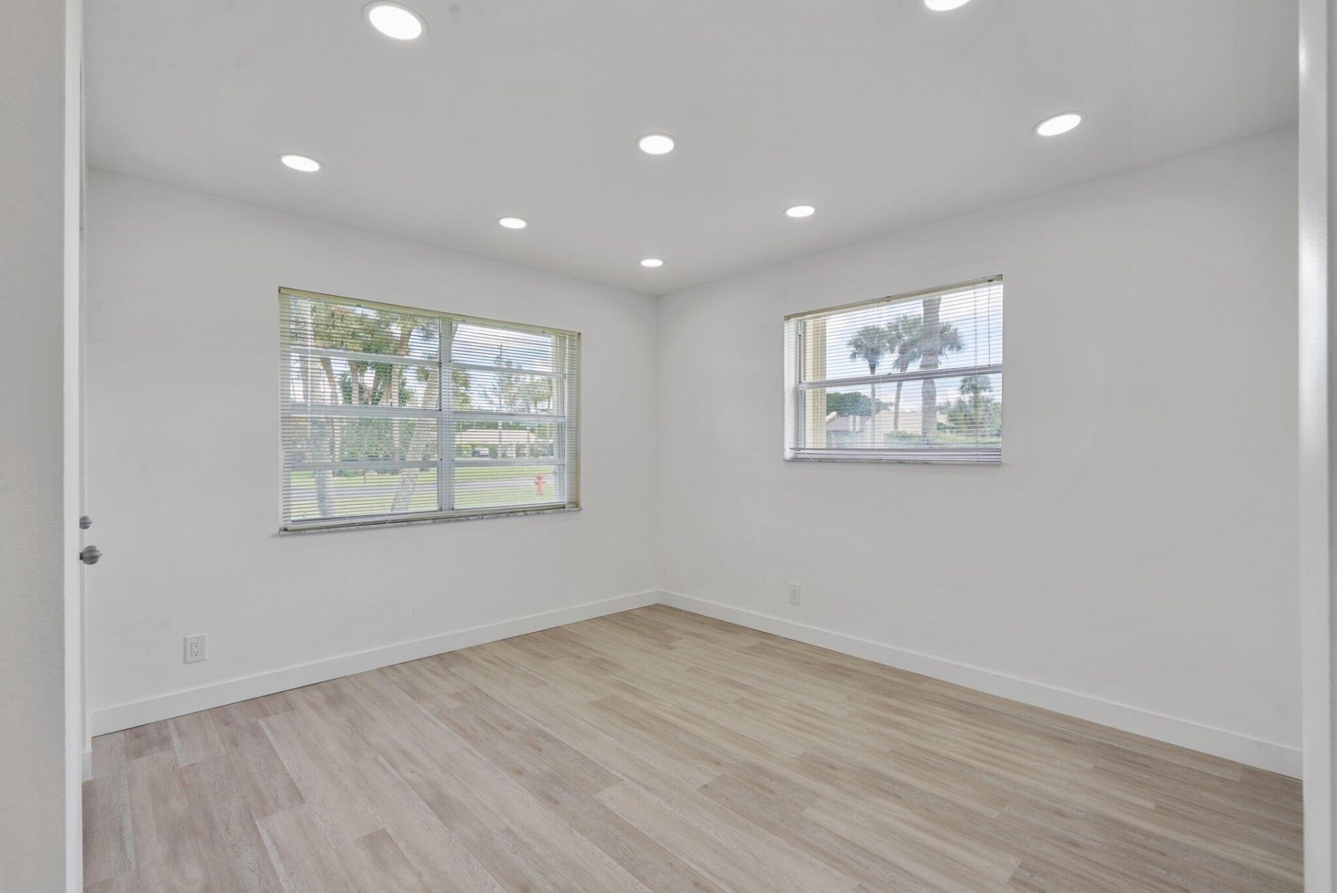 100 Lake Rebecca Drive, West Palm Beach, FL 33411 Photo