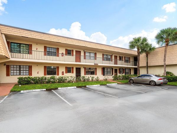 4463 OAK TERRACE Drive, Greenacres, FL 33463