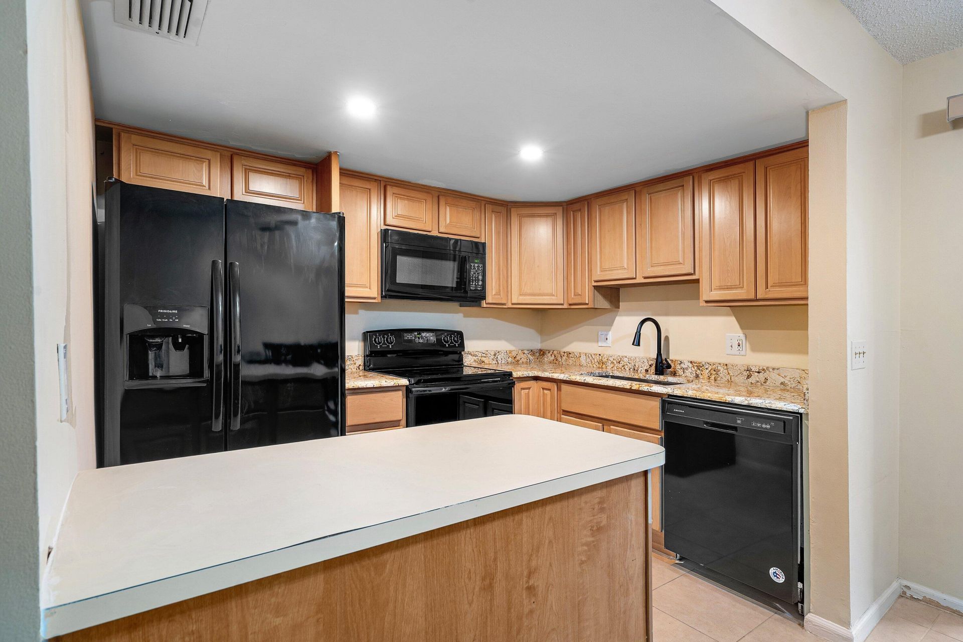 4463 Oak Terrace Drive, Greenacres, FL 33463 Photo