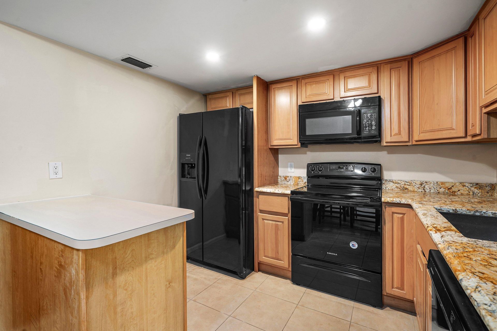 4463 Oak Terrace Drive, Greenacres, FL 33463 Photo