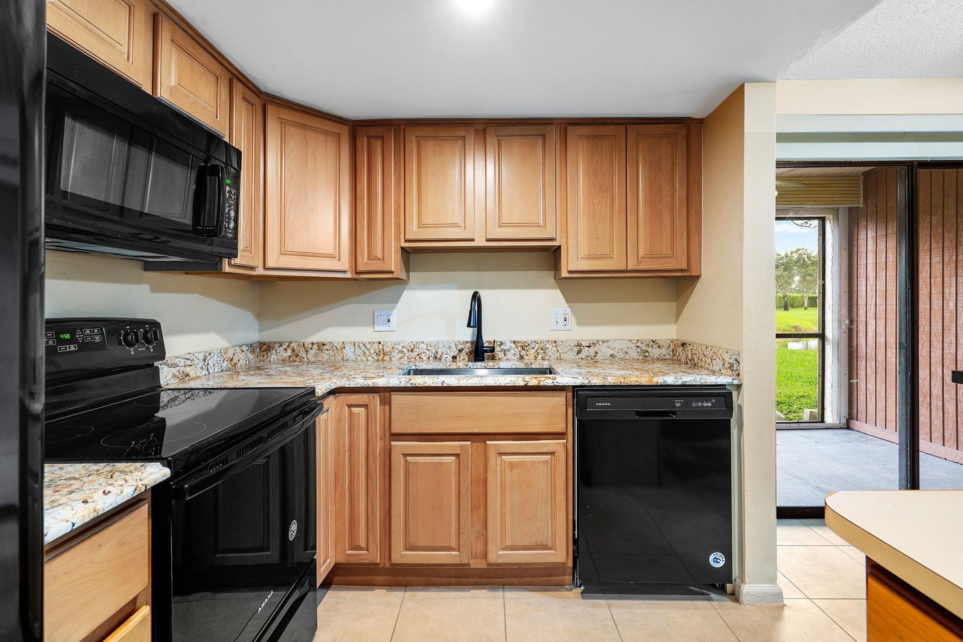 4463 Oak Terrace Drive, Greenacres, FL 33463 Photo