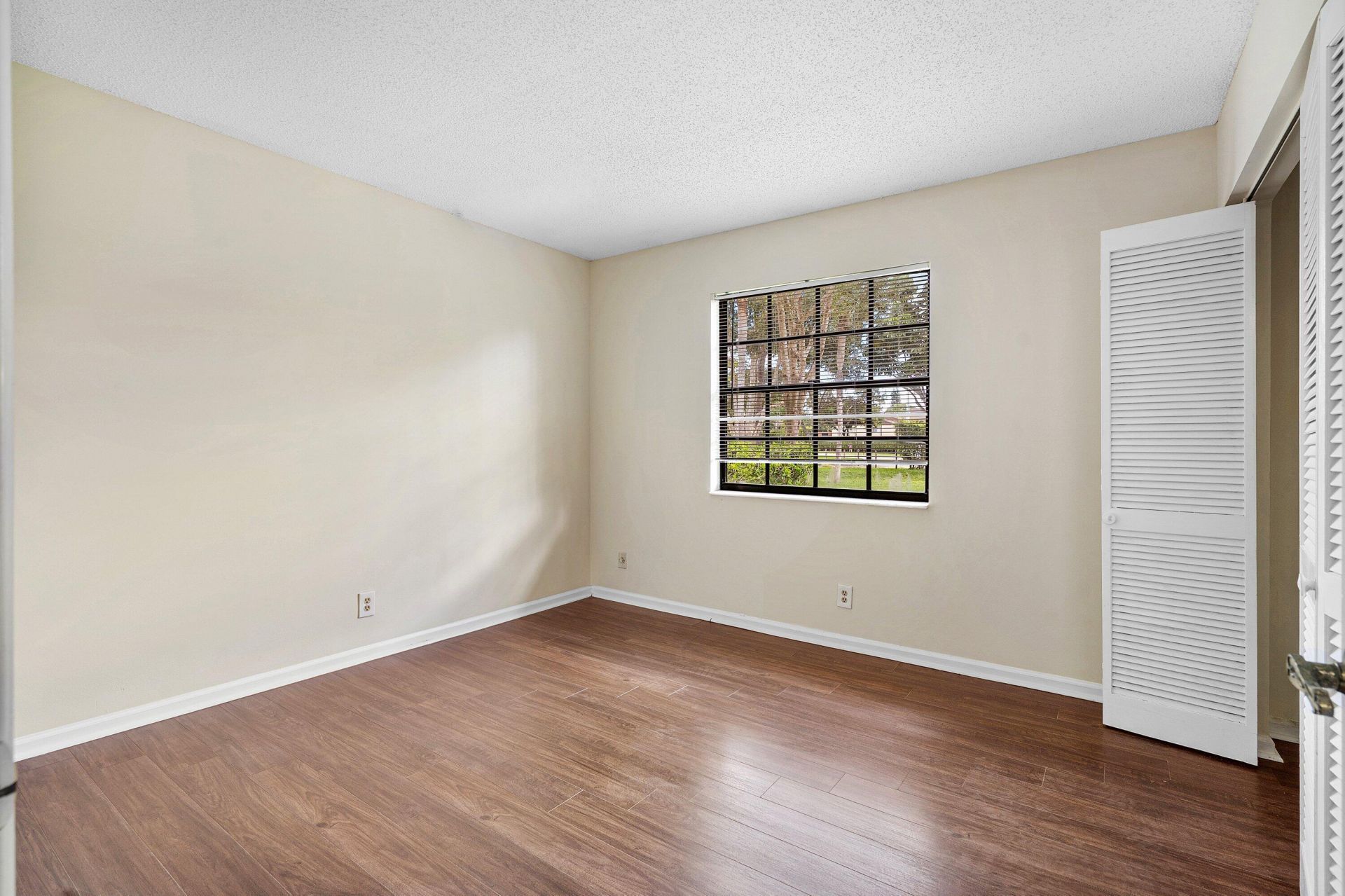 4463 Oak Terrace Drive, Greenacres, FL 33463 Photo