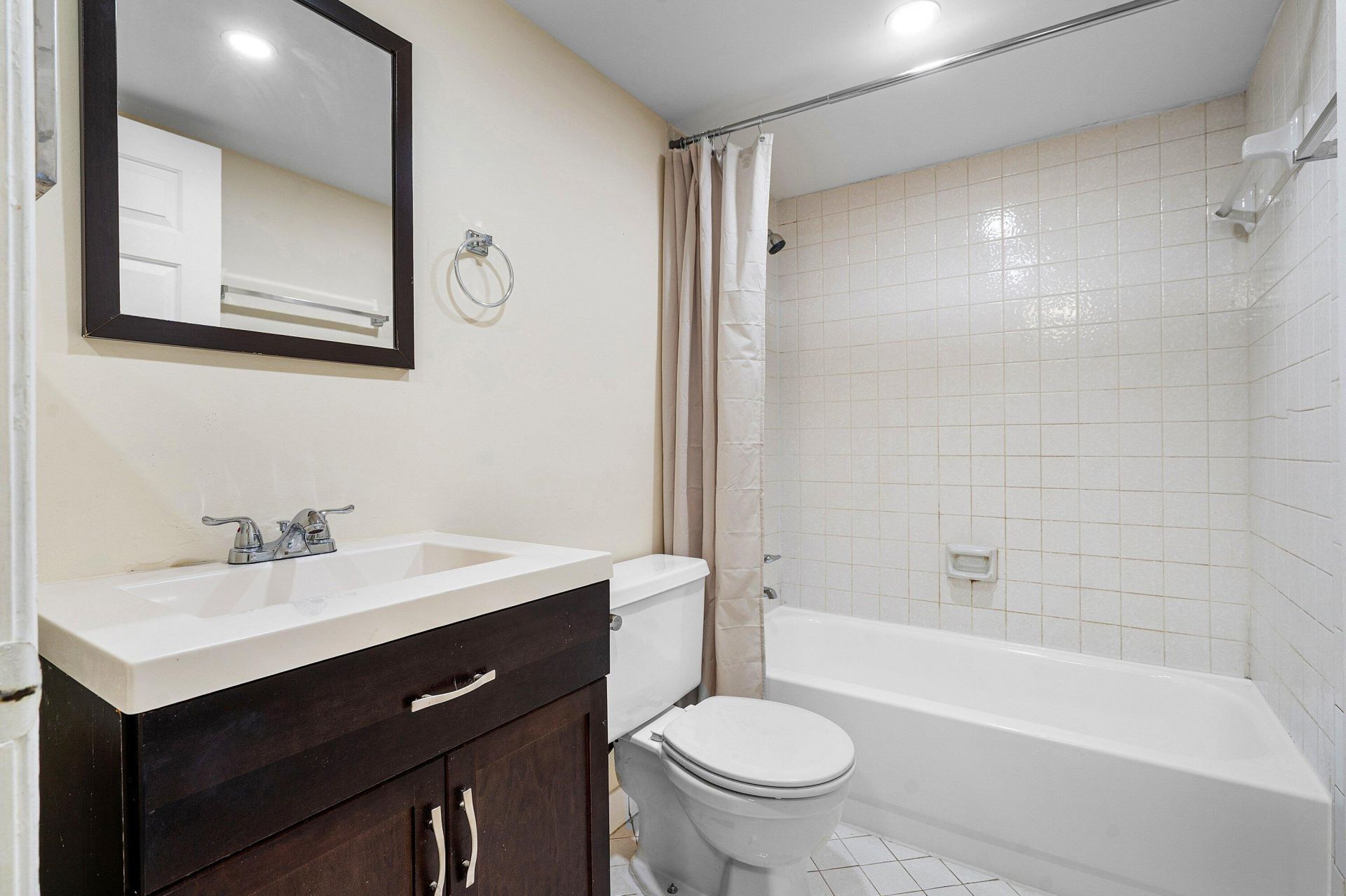 4463 Oak Terrace Drive, Greenacres, FL 33463 Photo