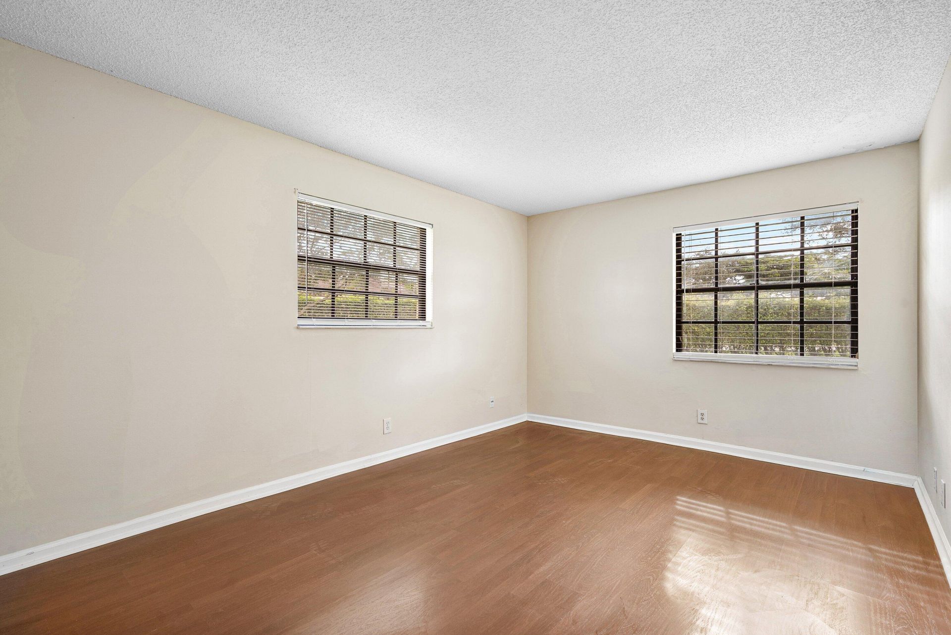 4463 Oak Terrace Drive, Greenacres, FL 33463 Photo