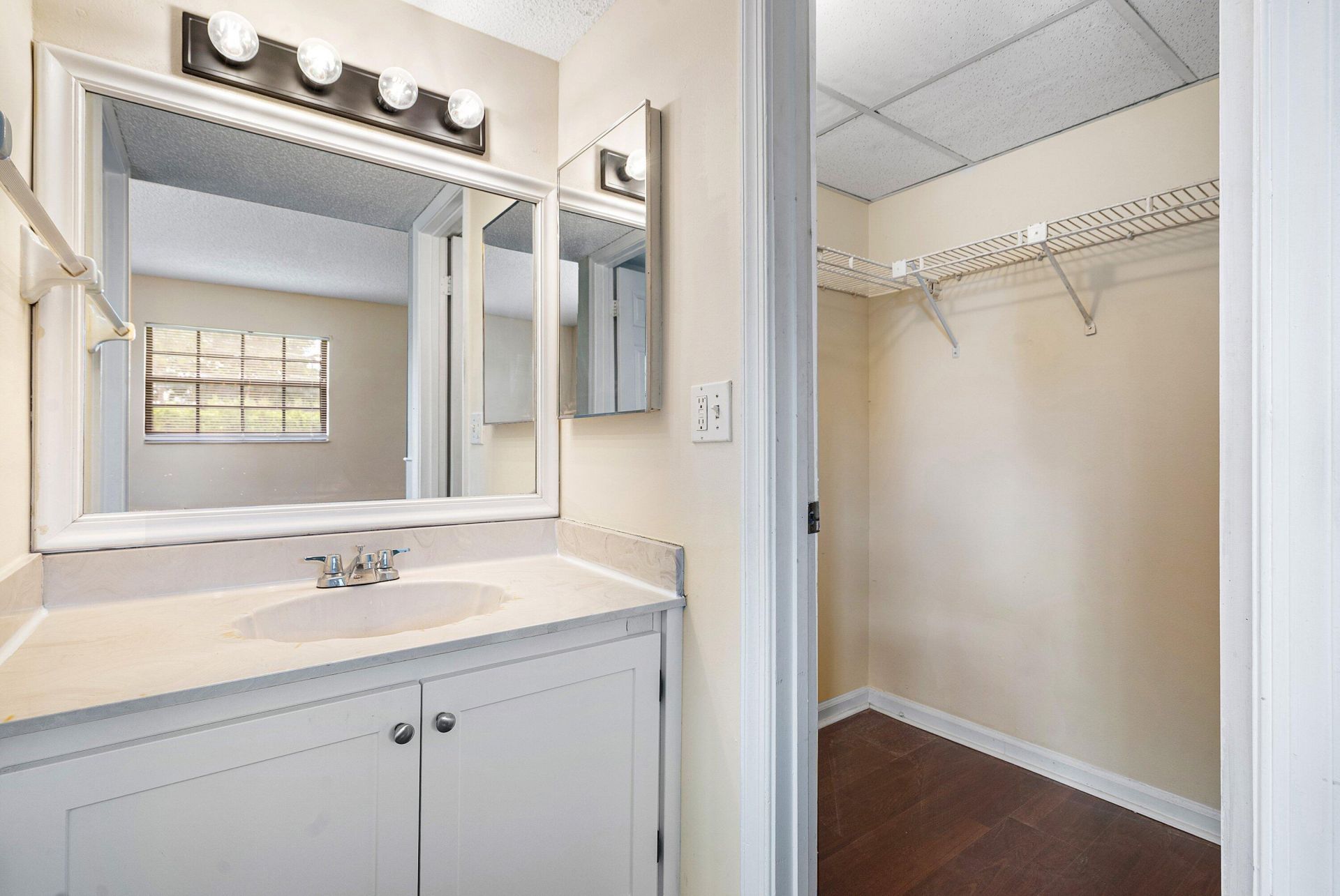 4463 Oak Terrace Drive, Greenacres, FL 33463 Photo