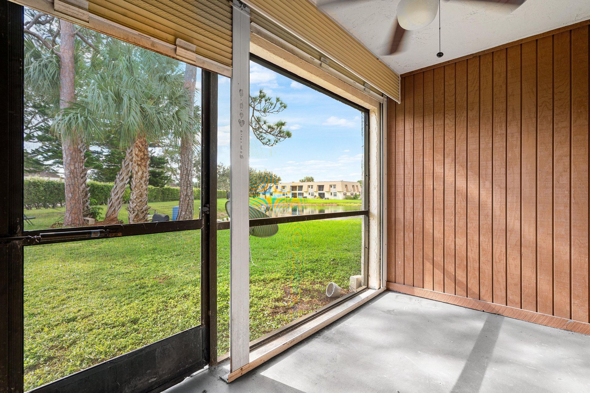 4463 Oak Terrace Drive, Greenacres, FL 33463 Photo