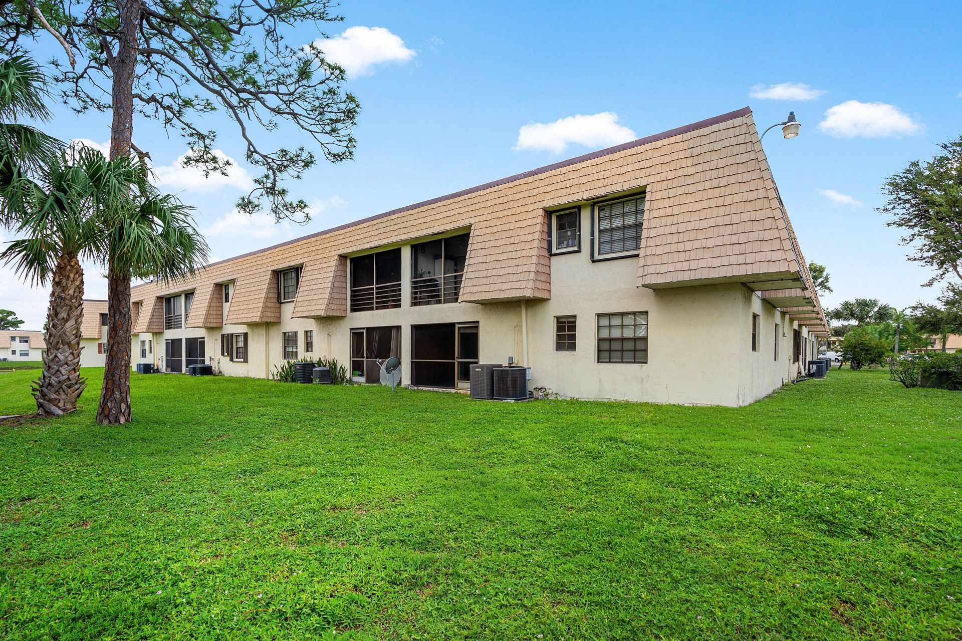 4463 Oak Terrace Drive, Greenacres, FL 33463 Photo