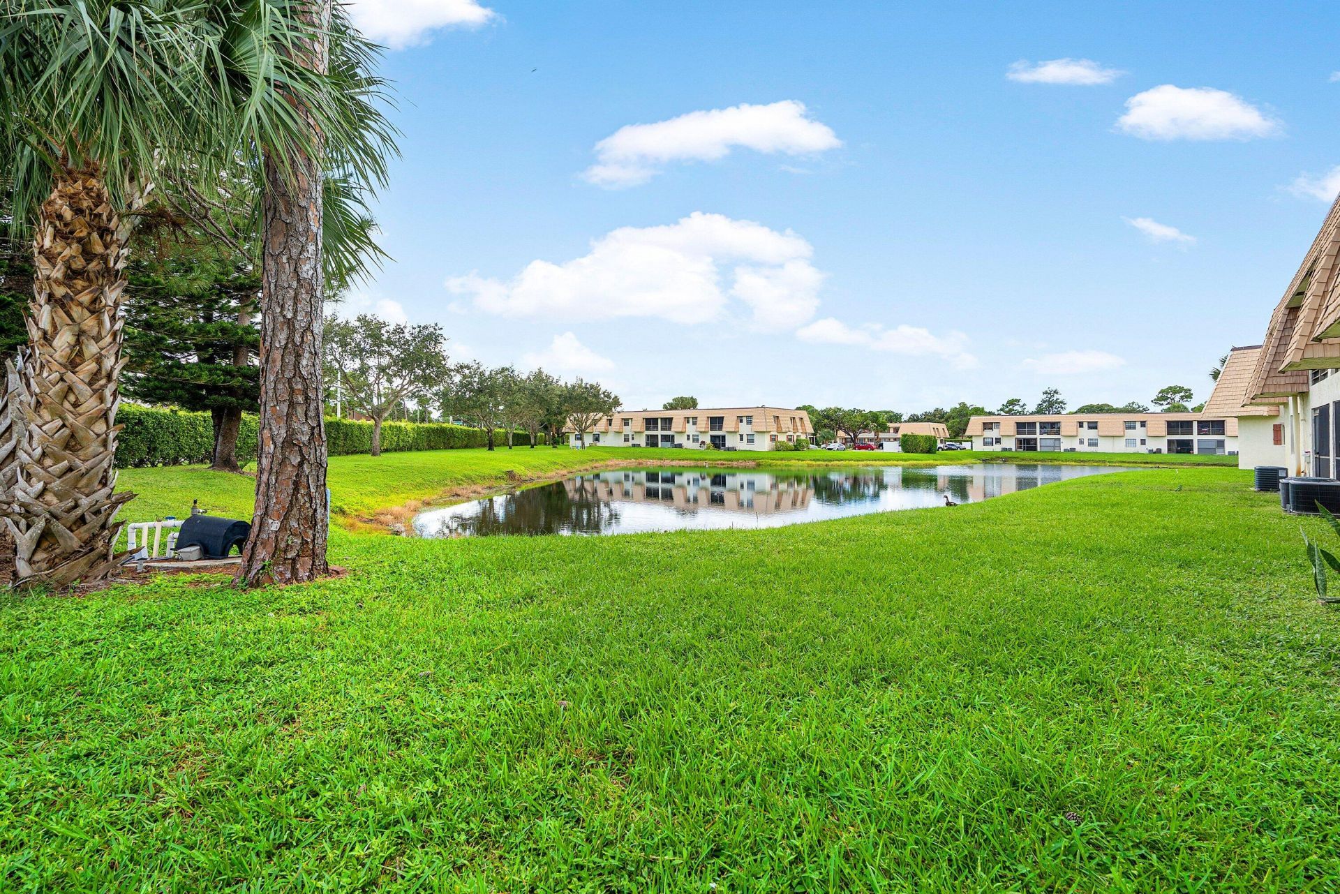 4463 Oak Terrace Drive, Greenacres, FL 33463 Photo