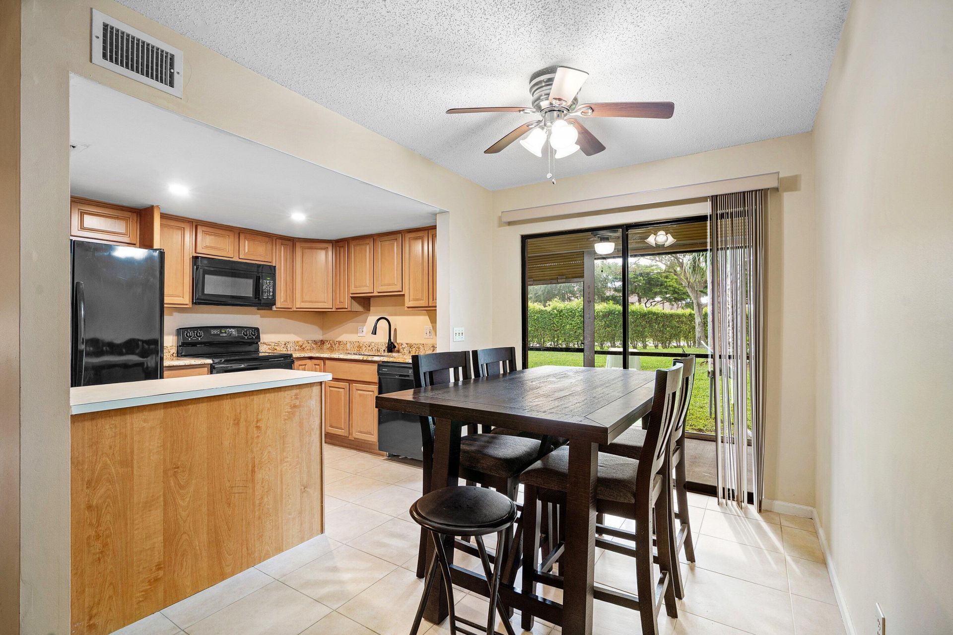 4463 Oak Terrace Drive, Greenacres, FL 33463 Photo