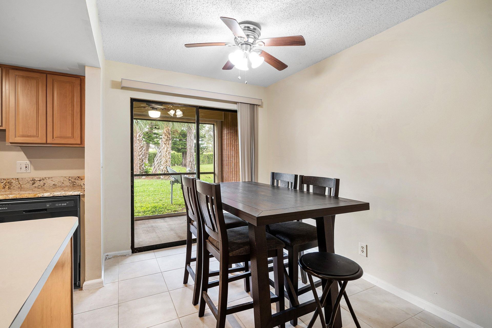 4463 Oak Terrace Drive, Greenacres, FL 33463 Photo