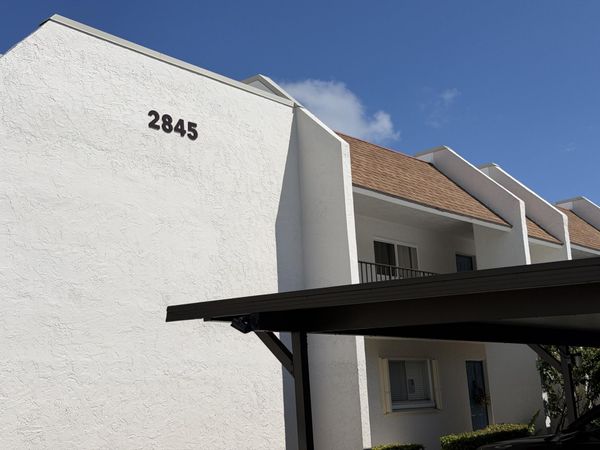 2845 SW 22ND Avenue, Unit 2040, Delray Beach, FL 33445