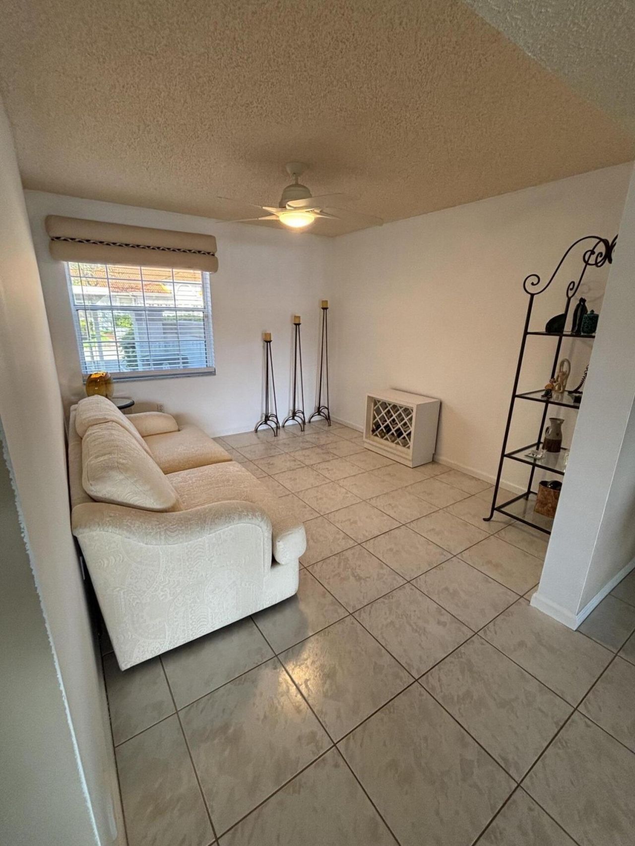9927 Seacrest Circle, Unit 102, Boynton Beach, FL 33437 Photo