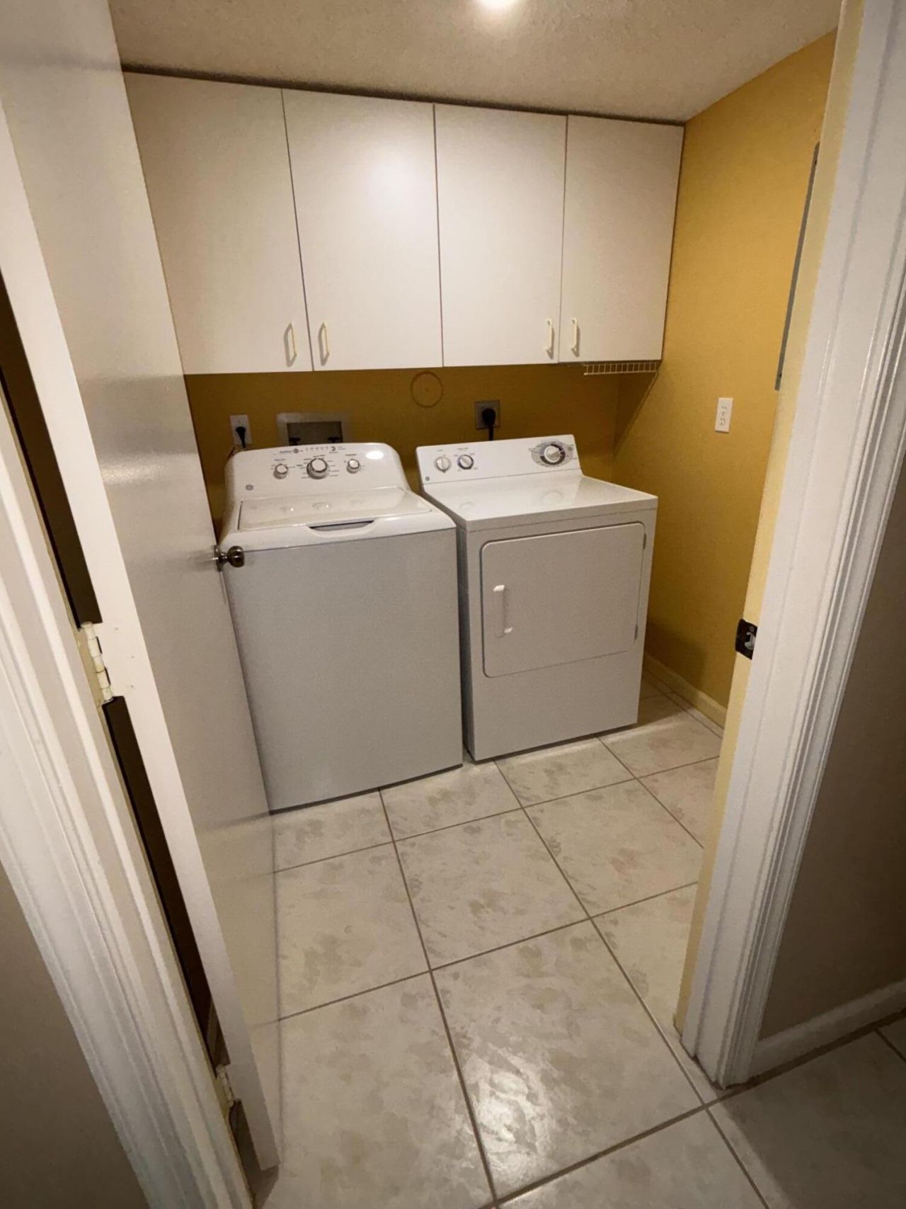 9927 Seacrest Circle, Unit 102, Boynton Beach, FL 33437 Photo
