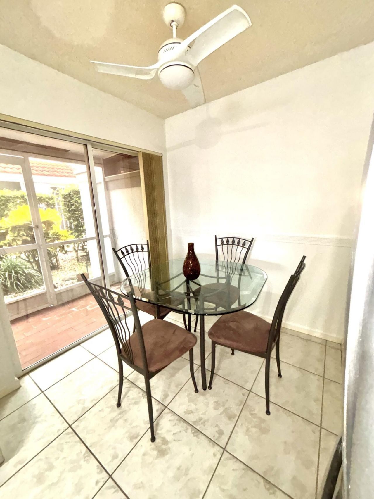 9927 Seacrest Circle, Unit 102, Boynton Beach, FL 33437 Photo
