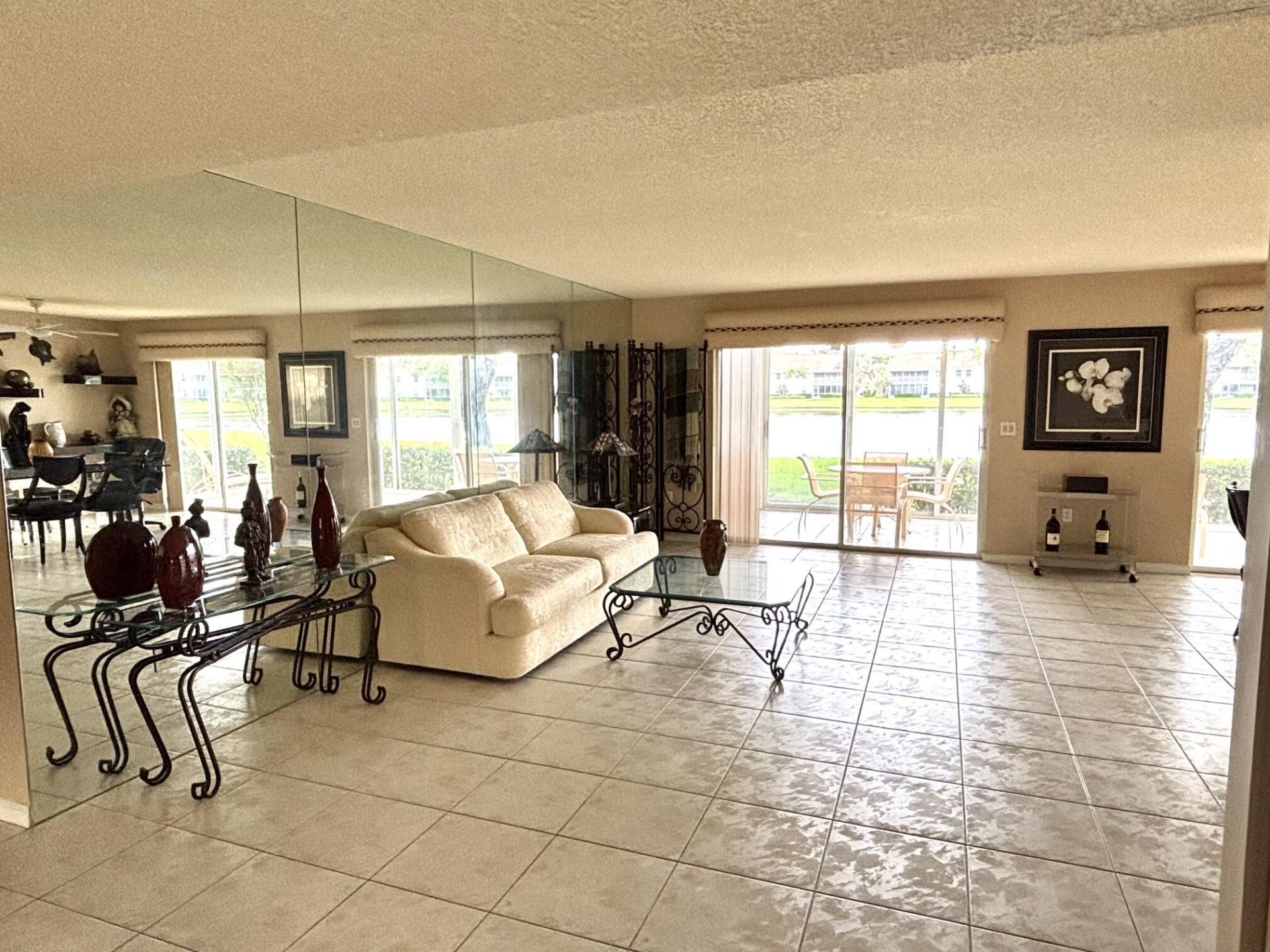 9927 Seacrest Circle, Unit 102, Boynton Beach, FL 33437 Photo