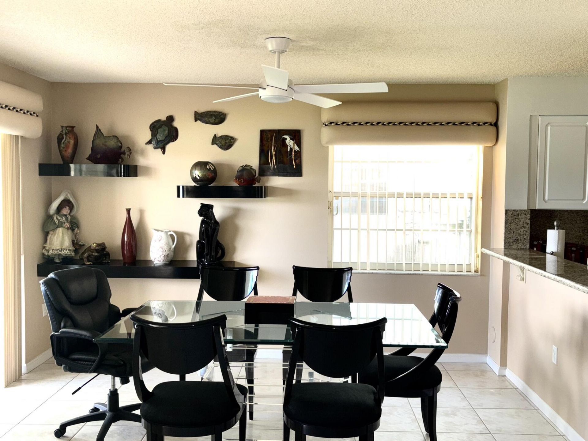 9927 Seacrest Circle, Unit 102, Boynton Beach, FL 33437 Photo