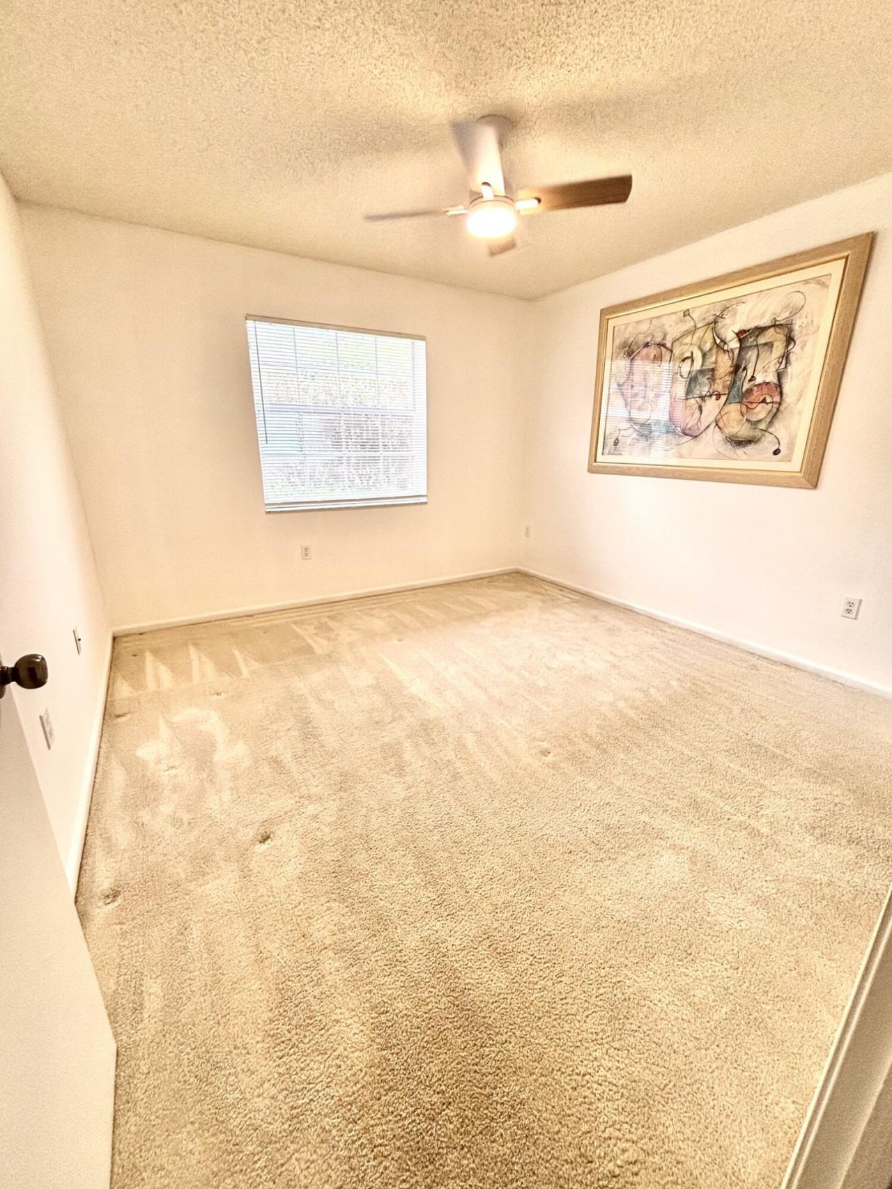 9927 Seacrest Circle, Unit 102, Boynton Beach, FL 33437 Photo