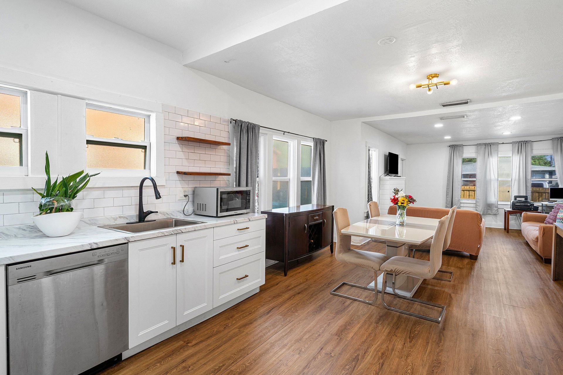 120 NW 4th Avenue, Boynton Beach, FL 33435 Photo
