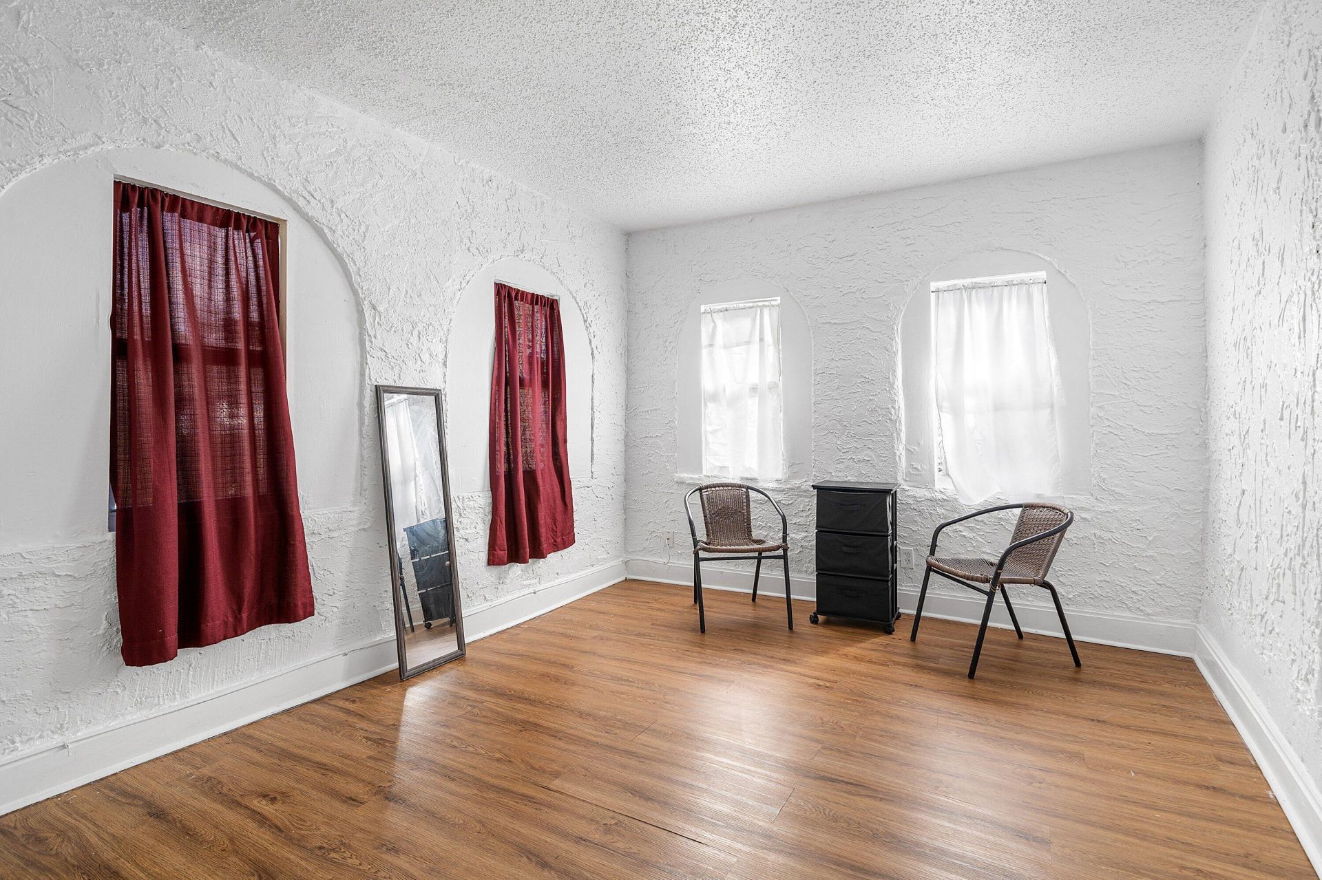 120 NW 4th Avenue, Boynton Beach, FL 33435 Photo