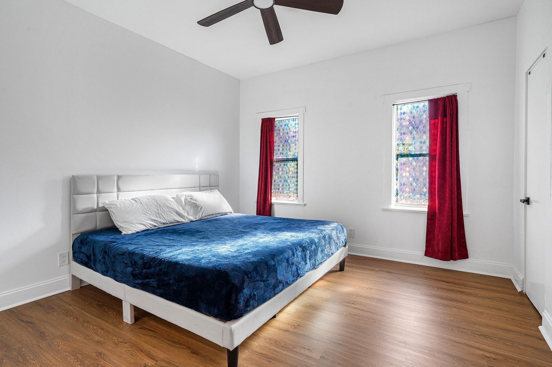 120 NW 4th Avenue, Boynton Beach, FL 33435 Photo