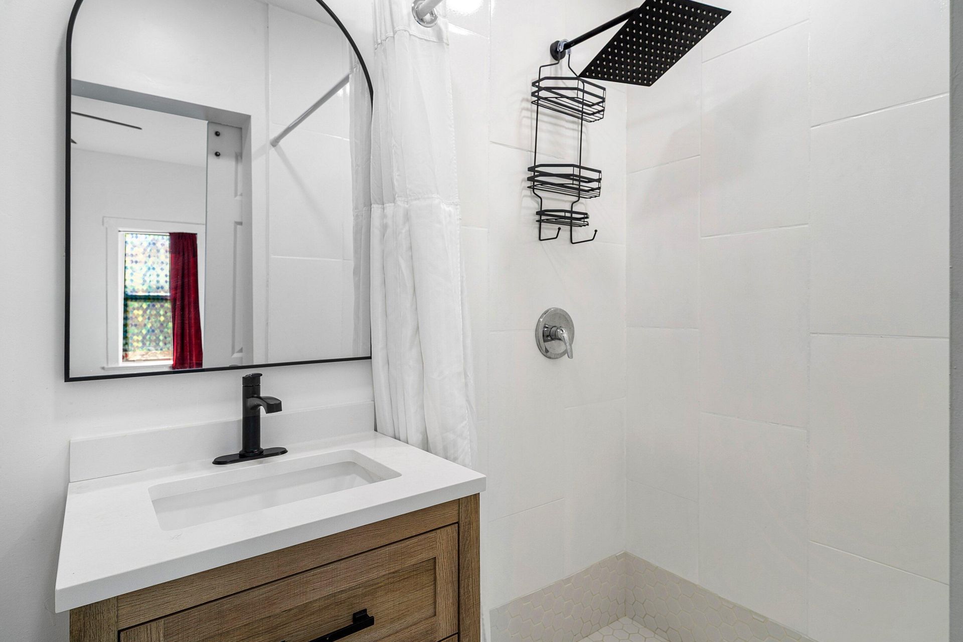 120 NW 4th Avenue, Boynton Beach, FL 33435 Photo