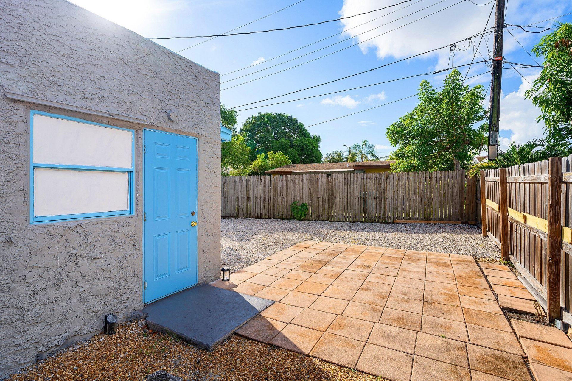120 NW 4th Avenue, Boynton Beach, FL 33435 Photo
