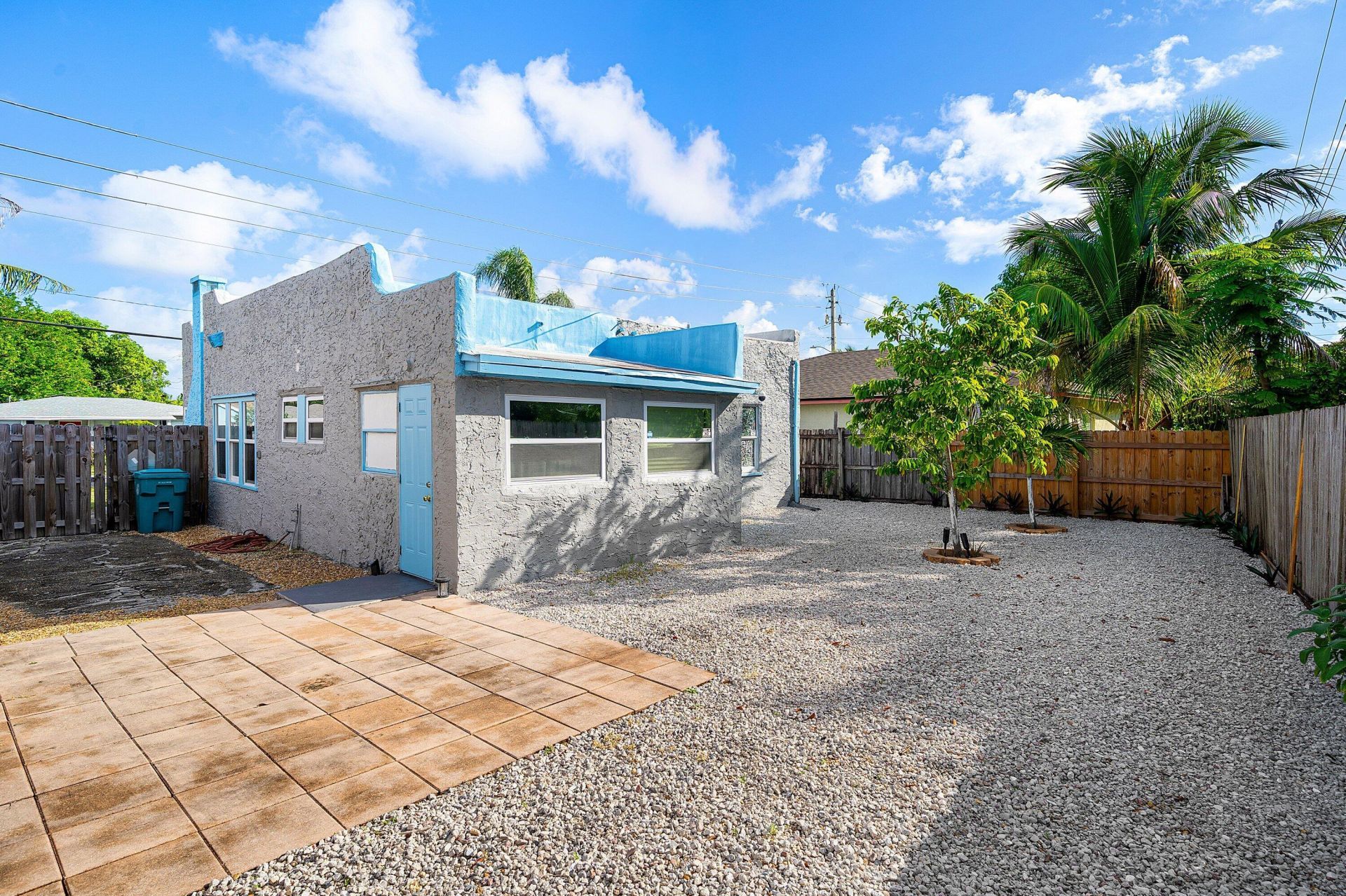 120 NW 4th Avenue, Boynton Beach, FL 33435 Photo
