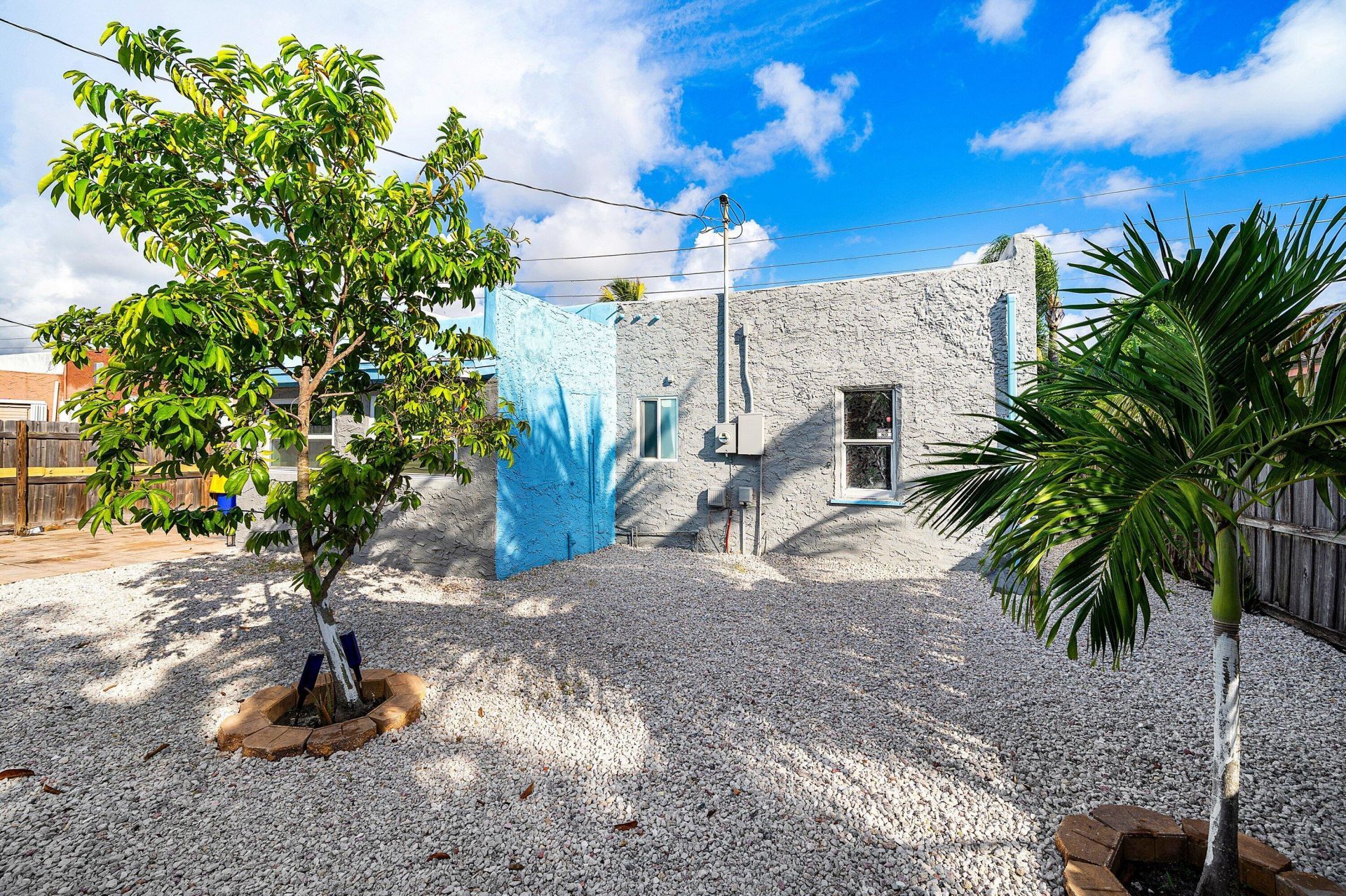 120 NW 4th Avenue, Boynton Beach, FL 33435 Photo