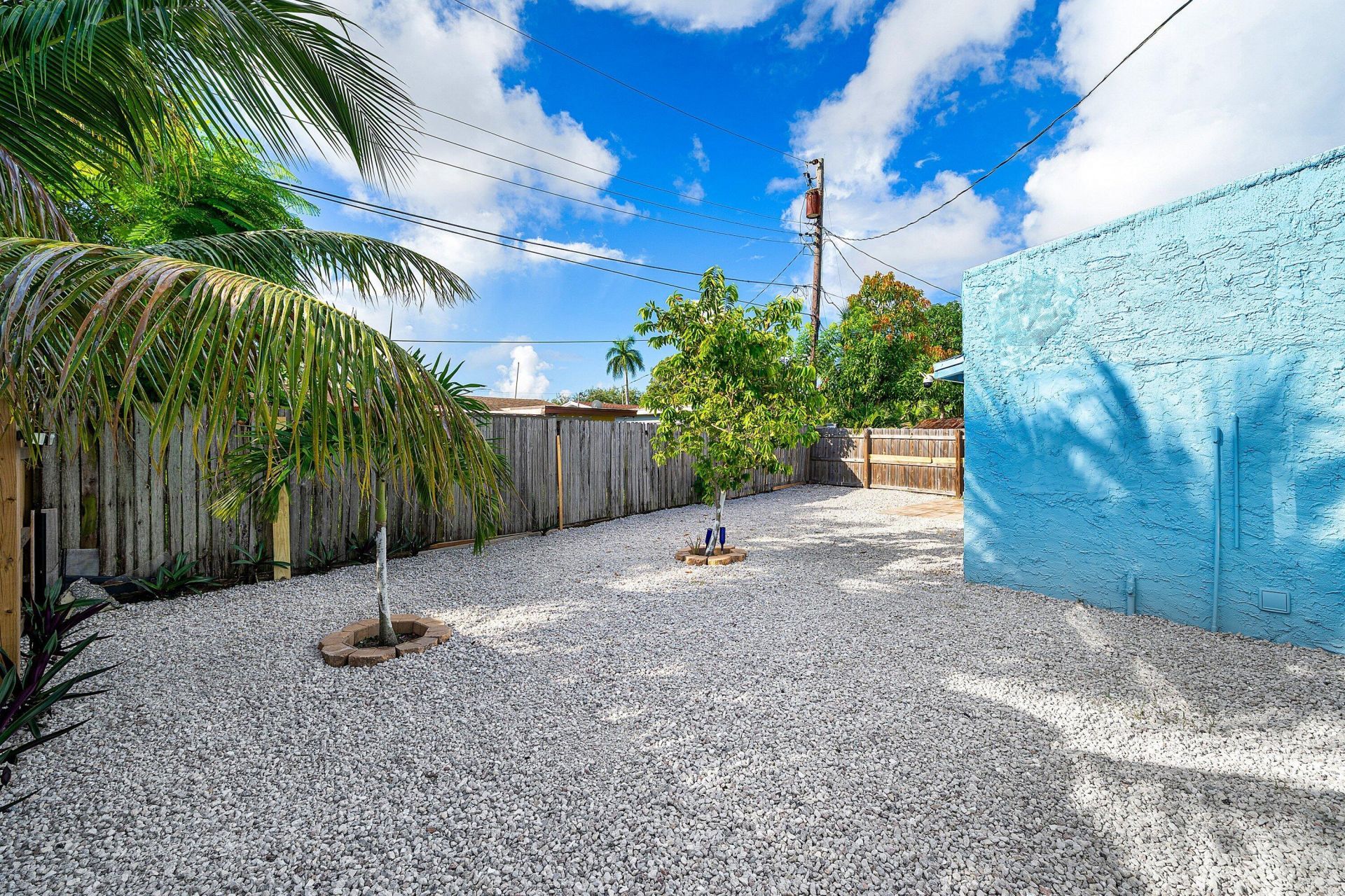 120 NW 4th Avenue, Boynton Beach, FL 33435 Photo