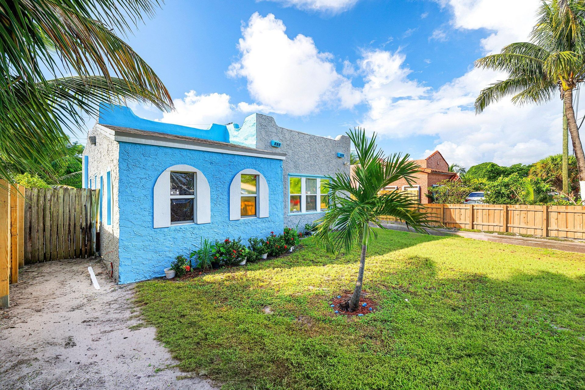 120 NW 4th Avenue, Boynton Beach, FL 33435 Photo