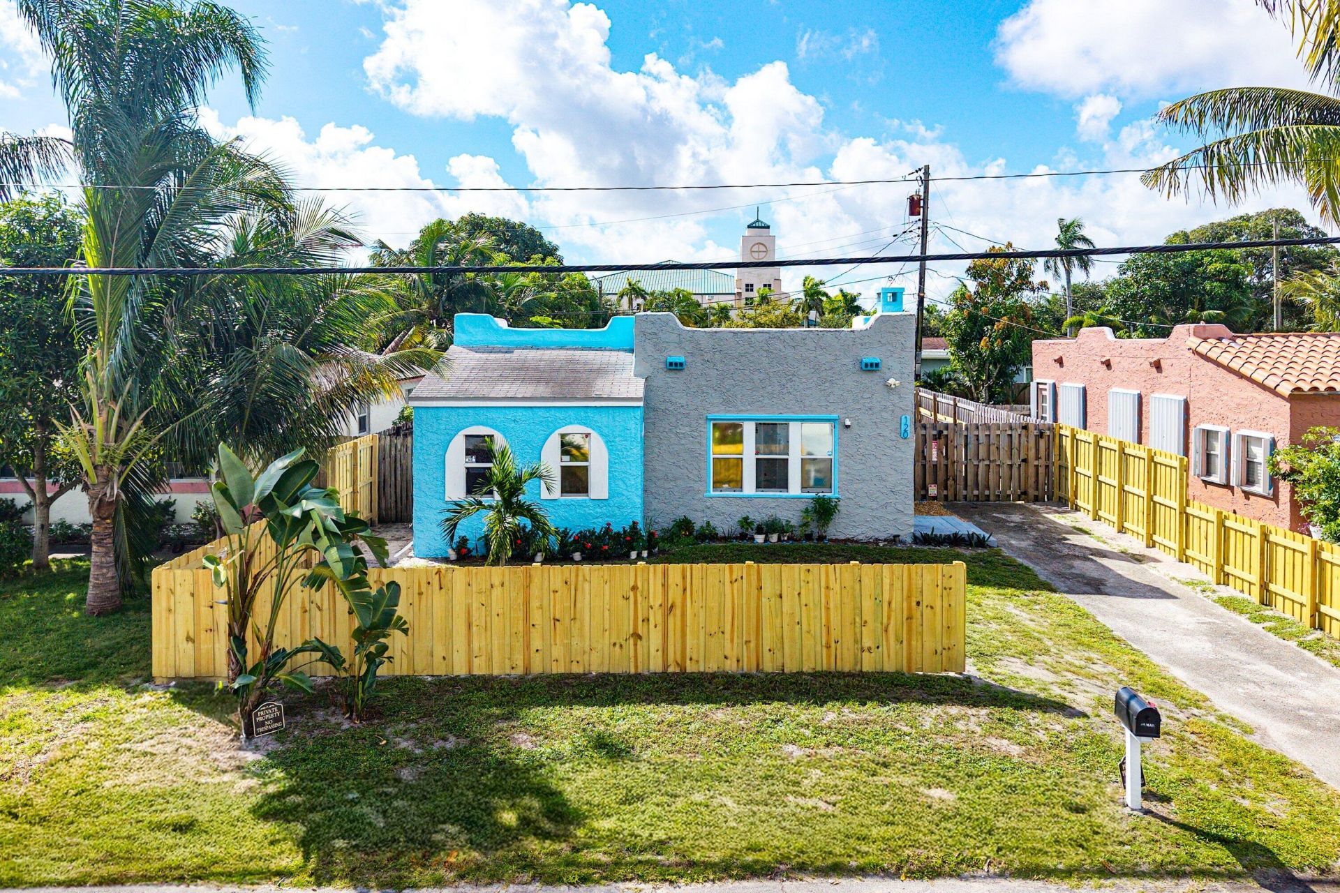 120 NW 4th Avenue, Boynton Beach, FL 33435 Photo