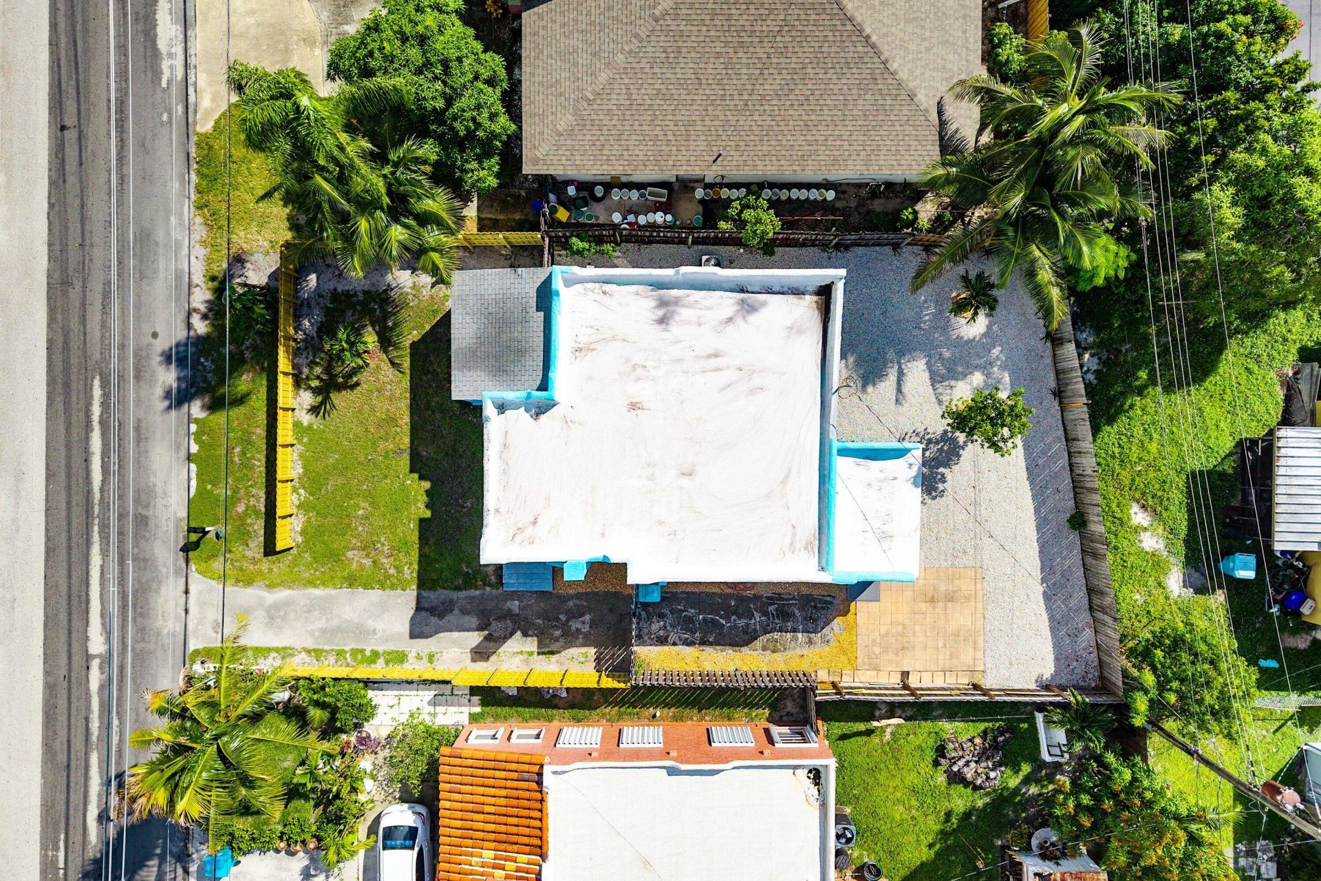 120 NW 4th Avenue, Boynton Beach, FL 33435 Photo