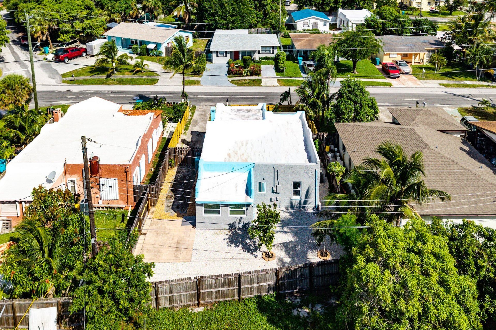 120 NW 4th Avenue, Boynton Beach, FL 33435 Photo