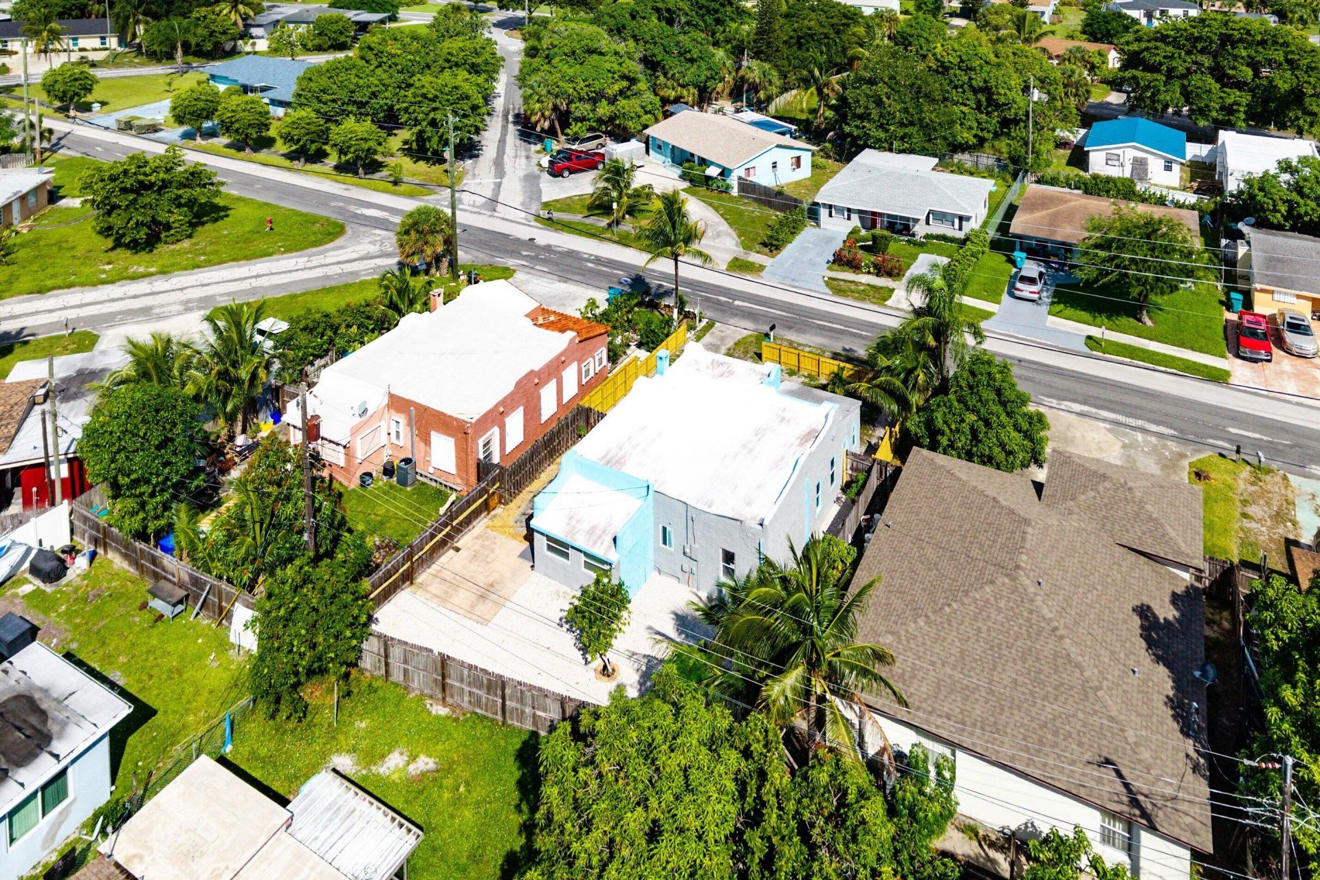120 NW 4th Avenue, Boynton Beach, FL 33435 Photo
