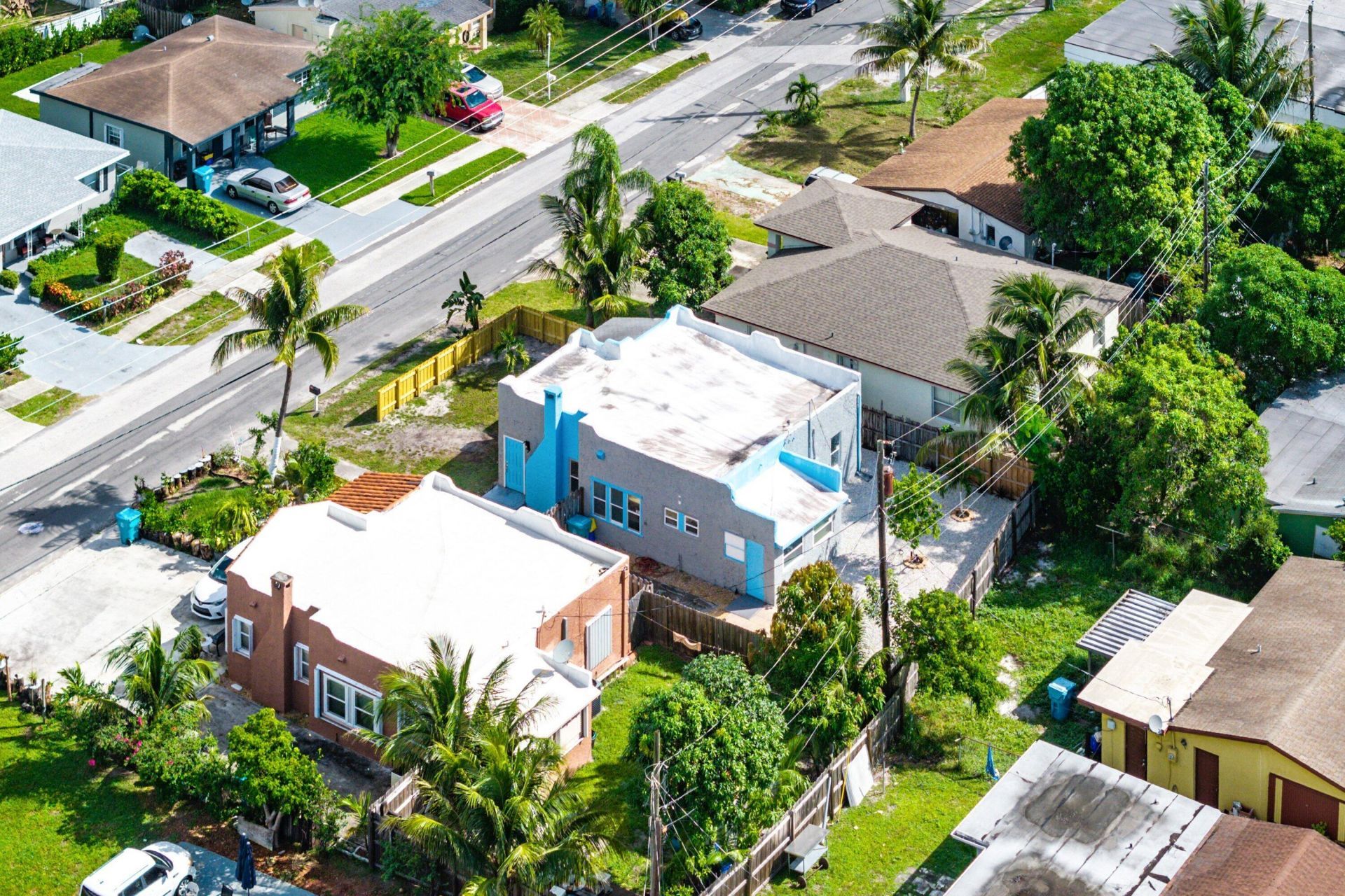 120 NW 4th Avenue, Boynton Beach, FL 33435 Photo