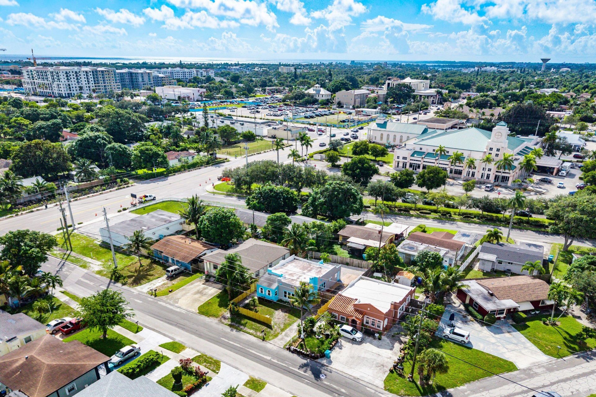 120 NW 4th Avenue, Boynton Beach, FL 33435 Photo