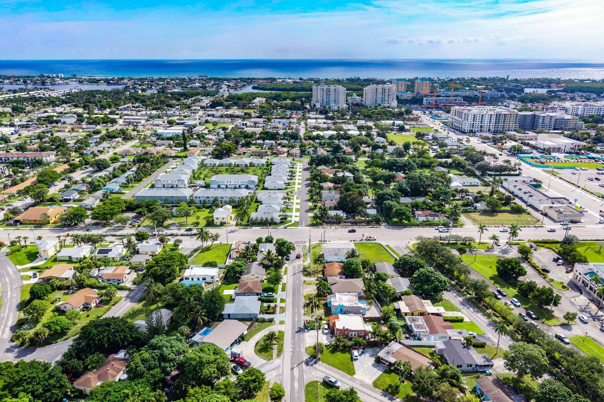120 NW 4th Avenue, Boynton Beach, FL 33435 Photo