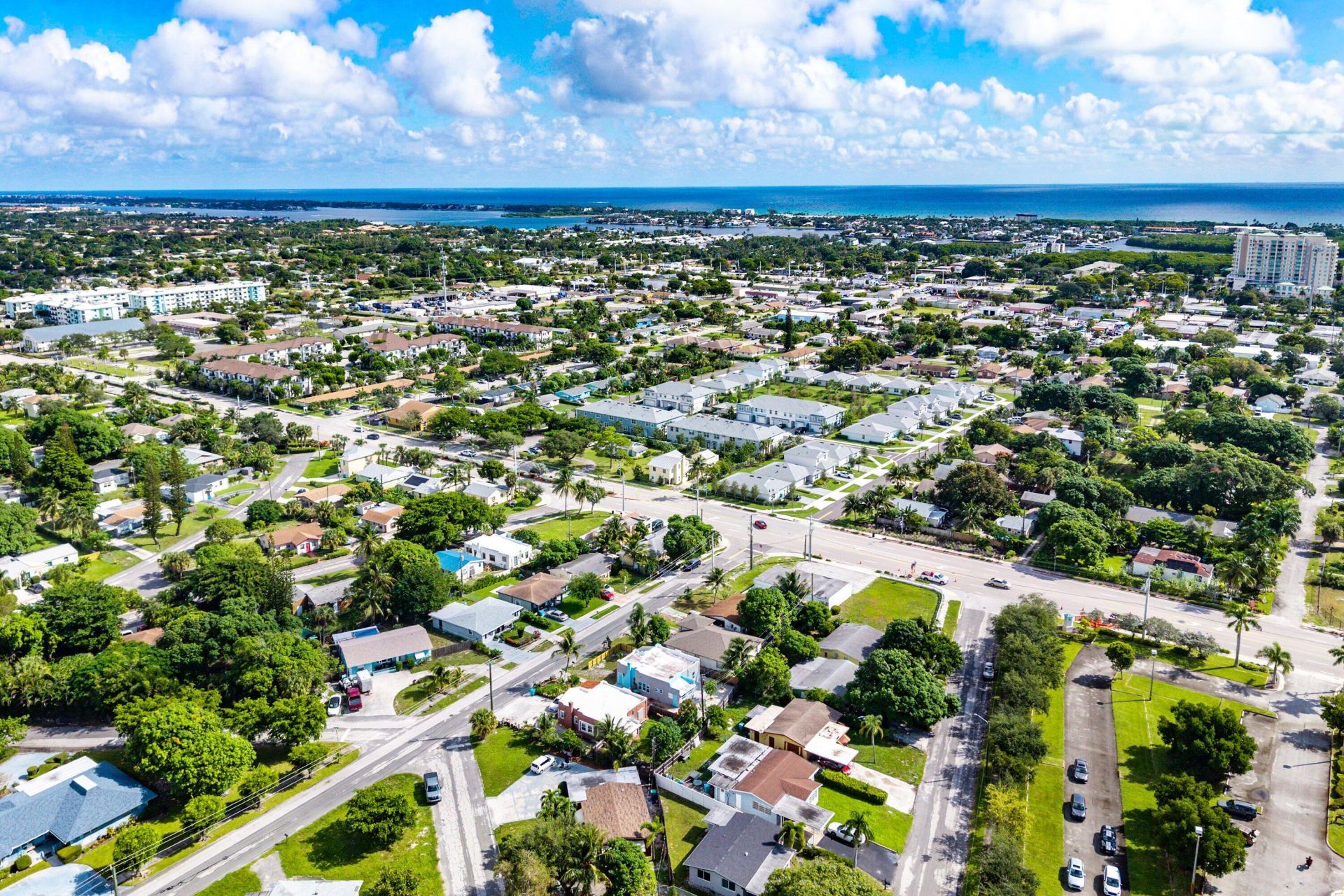 120 NW 4th Avenue, Boynton Beach, FL 33435 Photo