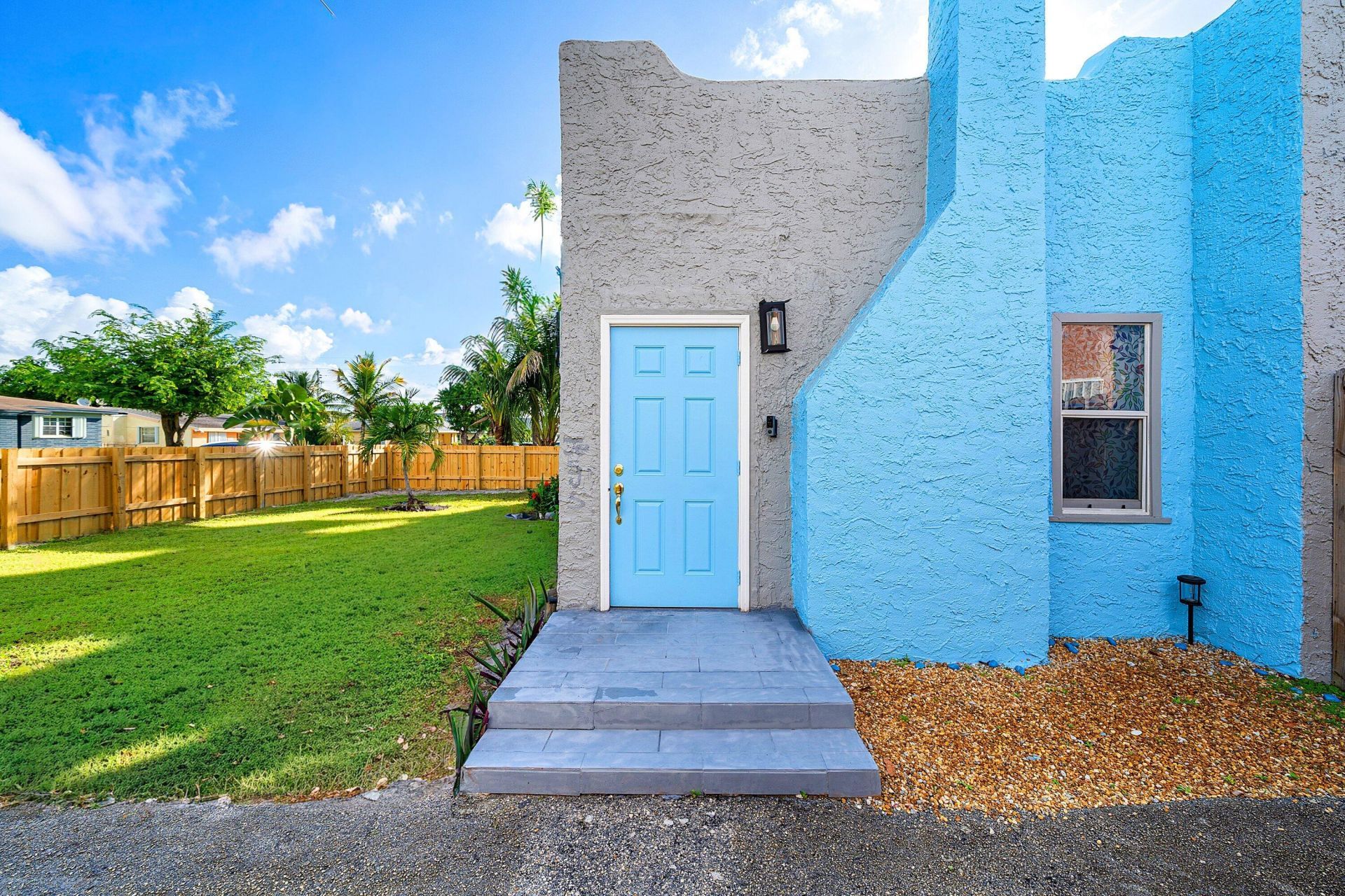 120 NW 4th Avenue, Boynton Beach, FL 33435 Photo