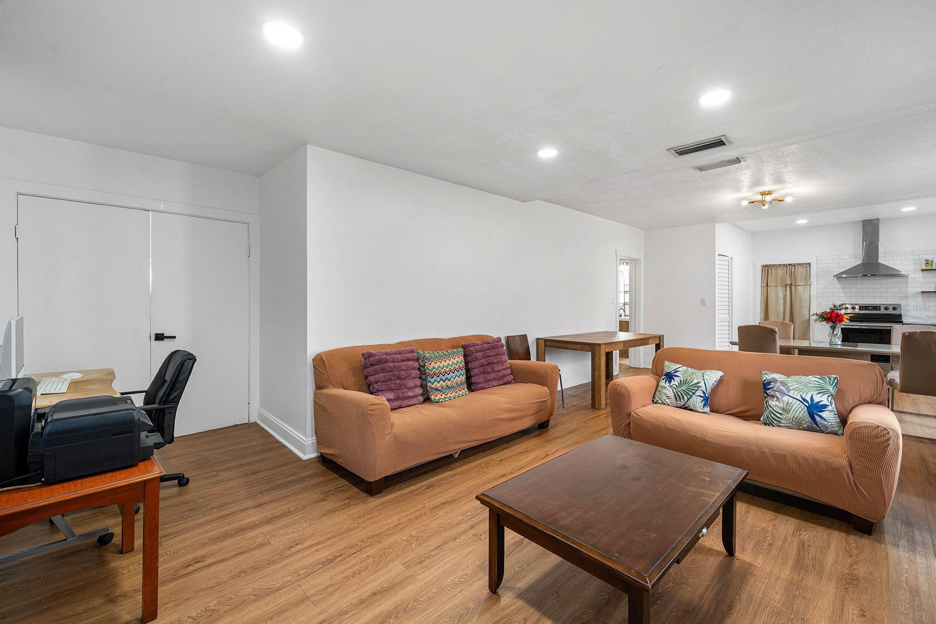 120 NW 4th Avenue, Boynton Beach, FL 33435 Photo