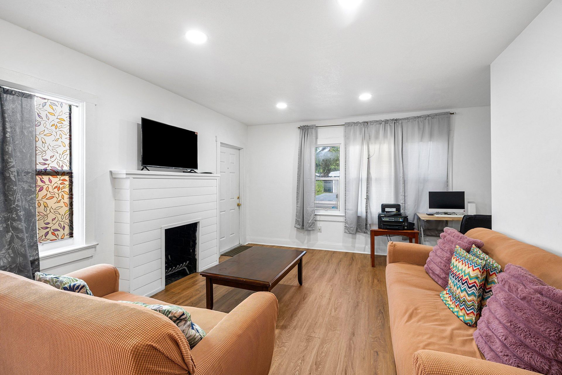 120 NW 4th Avenue, Boynton Beach, FL 33435 Photo