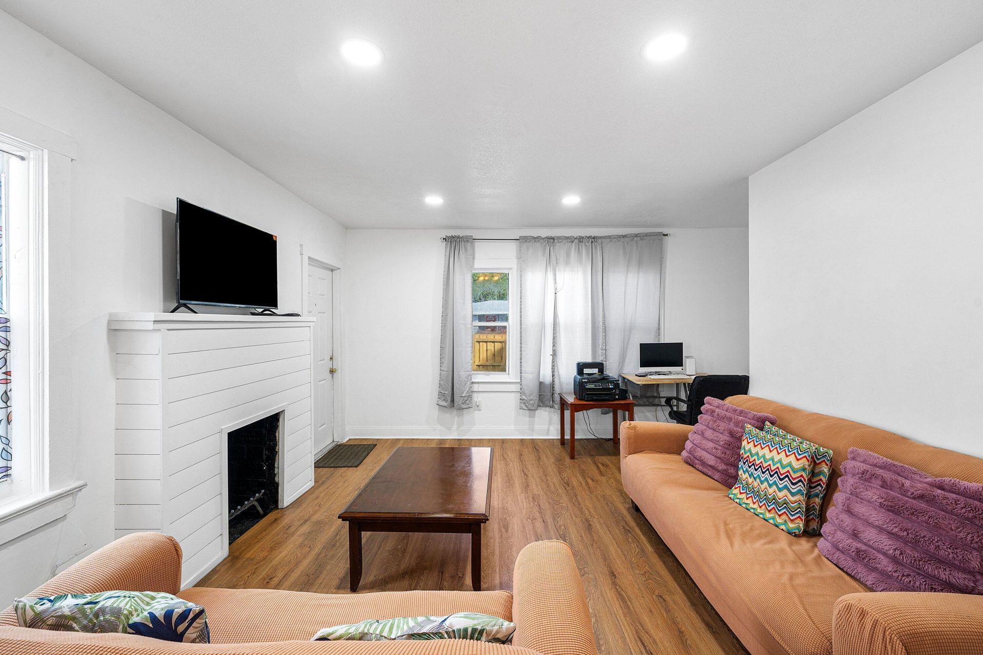 120 NW 4th Avenue, Boynton Beach, FL 33435 Photo