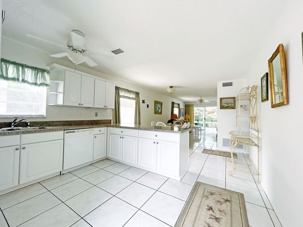 5400 Jimmy Buffett Mem Highway, Indian River Shores, FL 32963